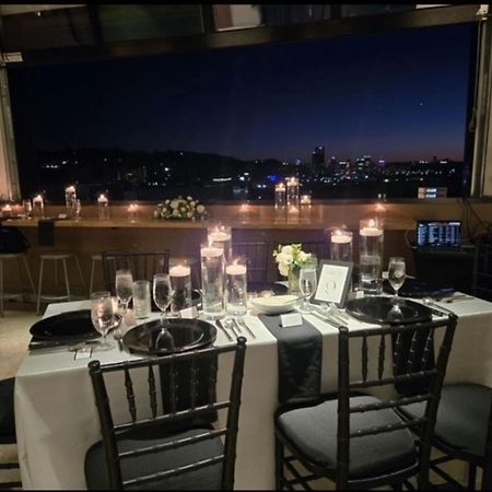 Tryp By Wyndham Pittsburgh/Lawrenceville Luaran gambar