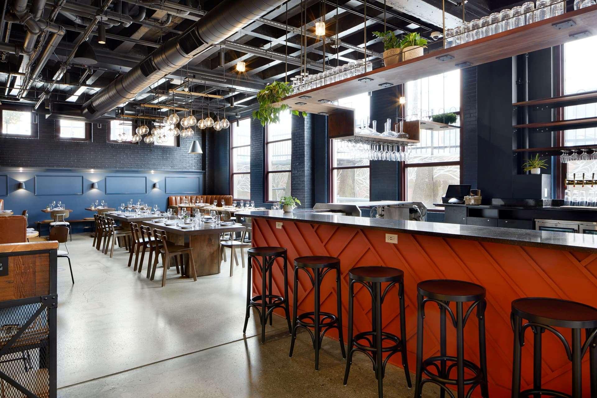 Tryp By Wyndham Pittsburgh/Lawrenceville Luaran gambar