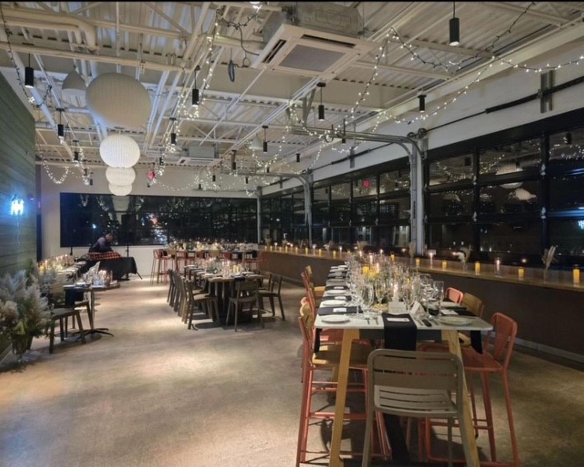 Tryp By Wyndham Pittsburgh/Lawrenceville Luaran gambar